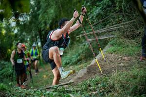 BIB: 
                            <button type="button" onclick="openModal(19433477)" class="btn btn-primary btn-sm float-right btn-popup" data-toggle="modal" data-target=".modal-high-quality">
                        <i class="fas fa-shopping-cart"></i> Add to Cart
                    </button>
                                            <button type="button" onclick="isThisMe(19433477, true)" class="btn btn-success btn-sm float-right btn-popup btn-isme hidden" data-toggle="tooltip" data-placement="bottom" title="นี่คือรูปของคุณใช่ไหม คลิกที่นี่เพื่อเอาเข้าอัลบั้ม">
                        <i class="fas fa-plus"></i> Add to album
                    </button>
                    <button type="button" onclick="isThisMe(19433477, false)" class="btn btn-warning btn-sm float-right btn-popup btn-isnotme hidden">
                        <i class="fas fa-ban"></i> Remove from album
                    </button>